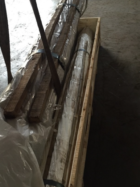 蓬莱40CrNi2Mo合金结构钢